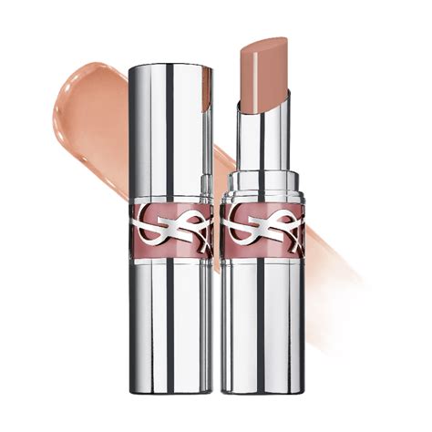 ysl lipstick malaysia price rm|ysl love shine.